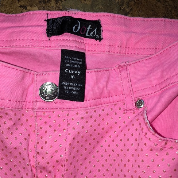 Jeans - Picture 3 of 4